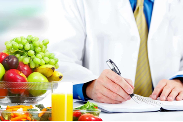 Best Diet and lifestyle Hospital in Chennai