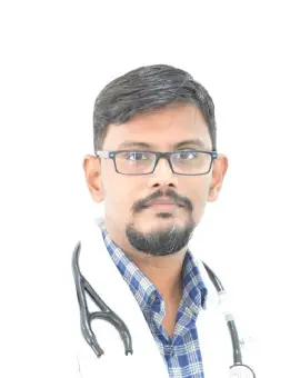 Best Doctors in Chennai